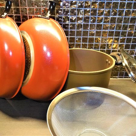 Material Fuchomae Hotel Kyoto Phòng bức ảnh