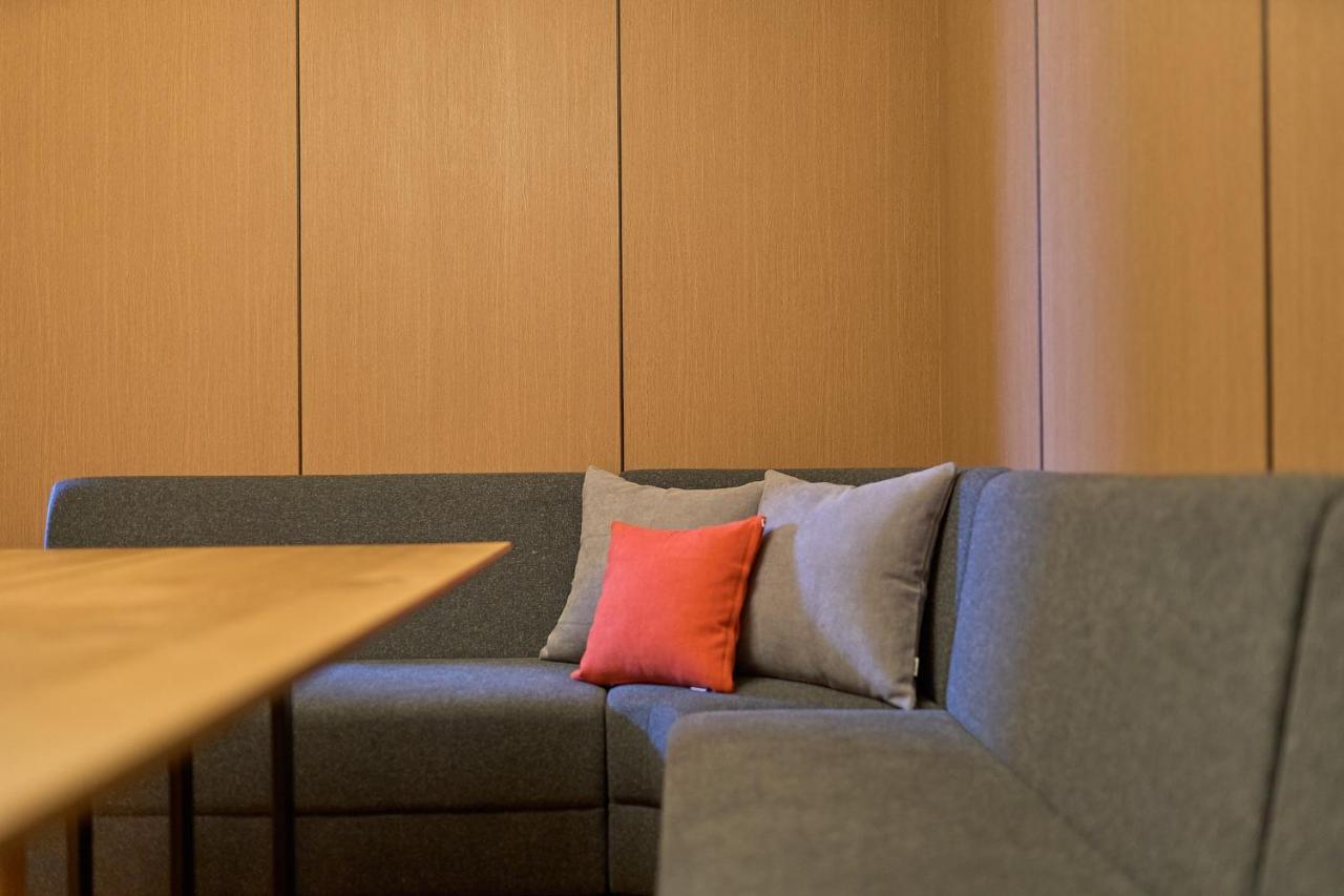 Material Fuchomae Hotel Kyoto Ngoại thất bức ảnh