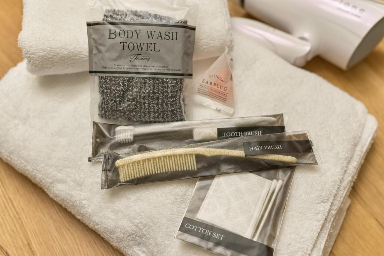Material Fuchomae Hotel Kyoto Ngoại thất bức ảnh