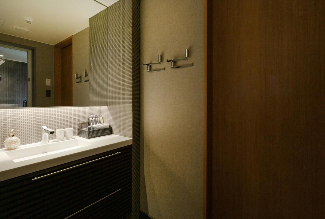 Material Fuchomae Hotel Kyoto Ngoại thất bức ảnh