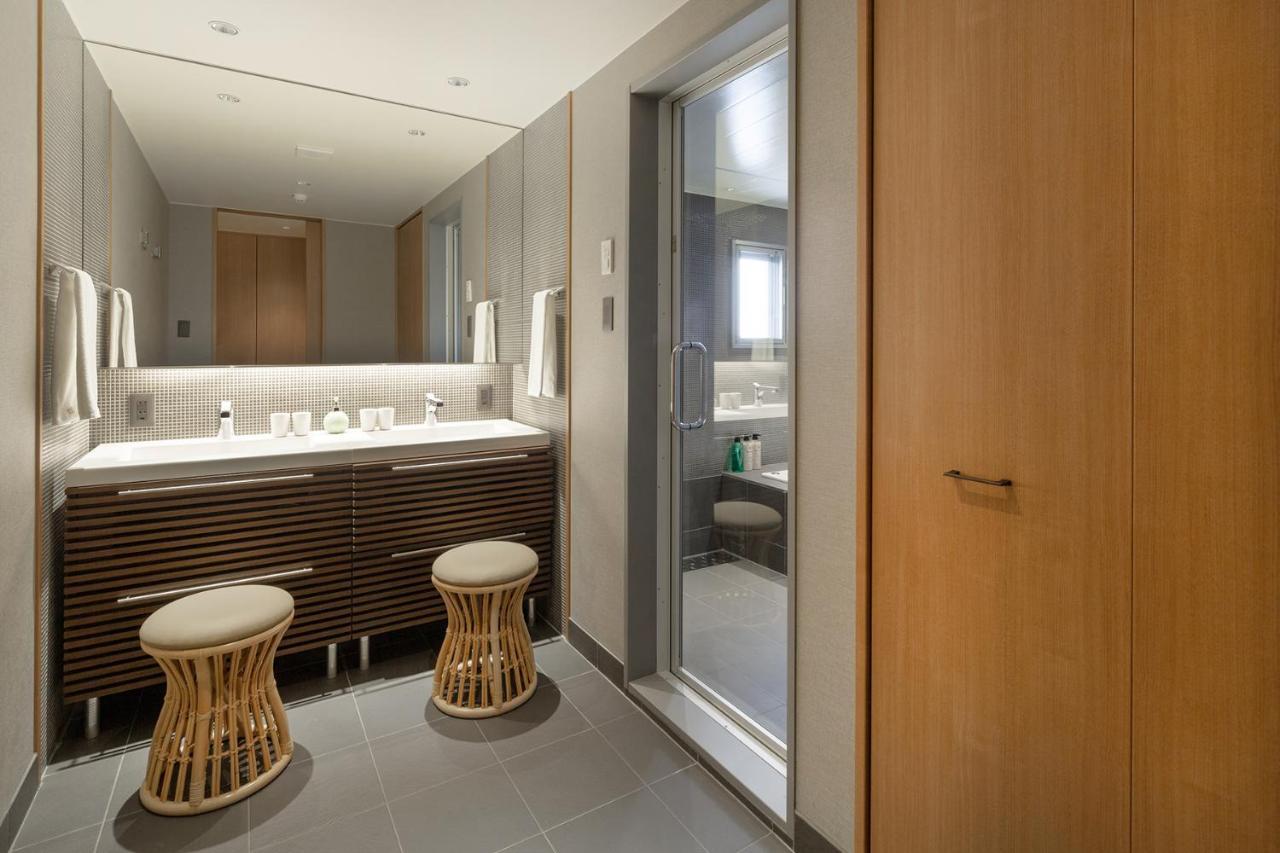 Material Fuchomae Hotel Kyoto Ngoại thất bức ảnh