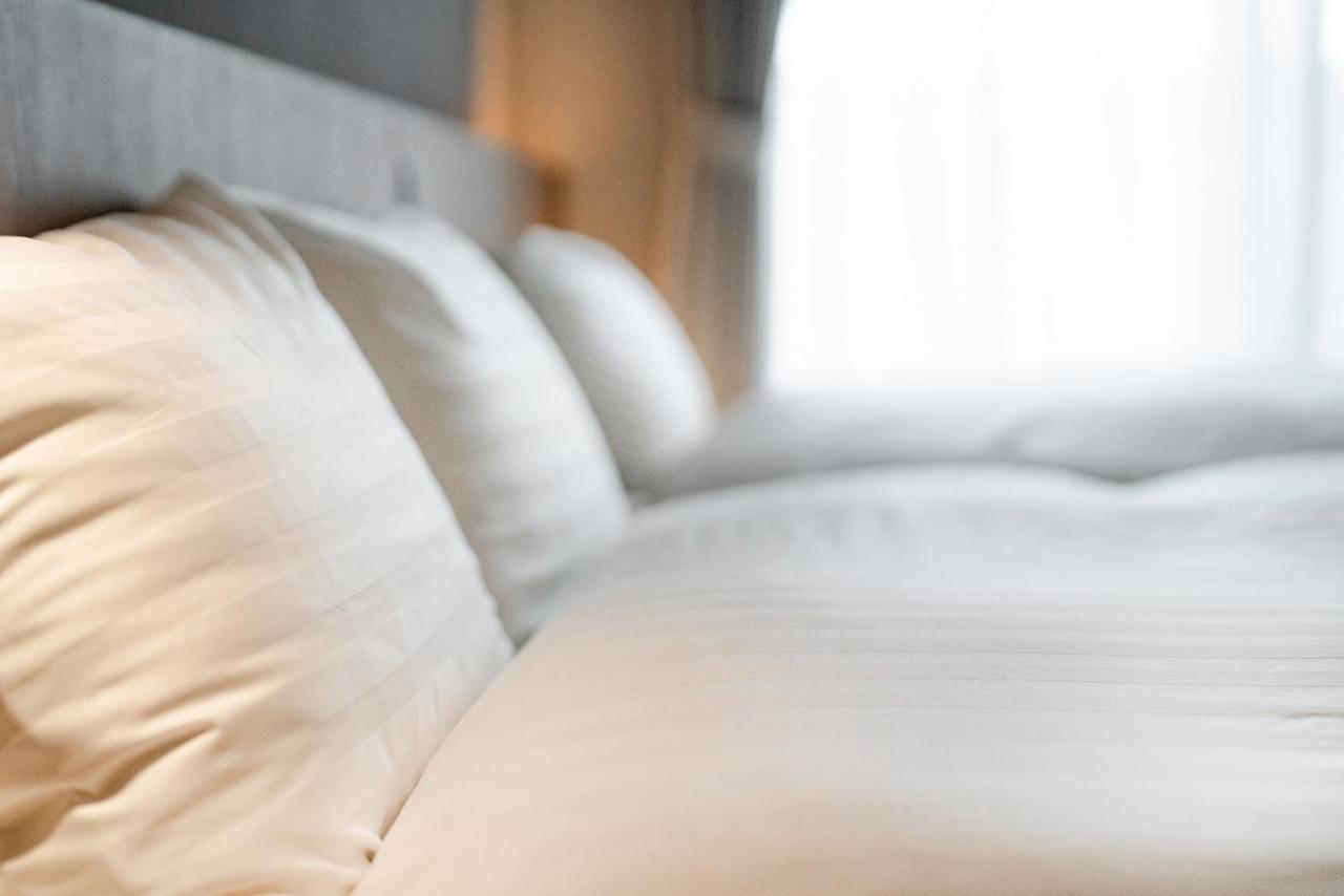 Material Fuchomae Hotel Kyoto Ngoại thất bức ảnh
